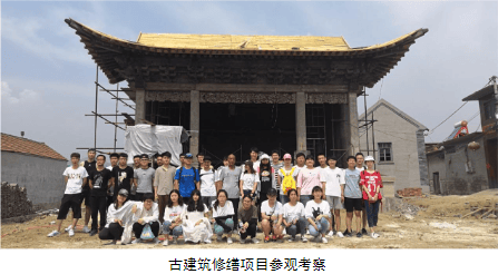 🌸中国消费网 【4933333王中王一肖中特】_景德镇市城市建设投资集团7.7755亿元中期票据9月13日付息及回售部分兑付