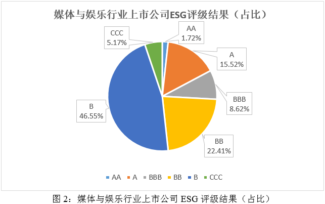 🌸华夏经纬网【新澳门资料大全免费】_【古力娜扎：甜美女神的娱乐舞台演绎】