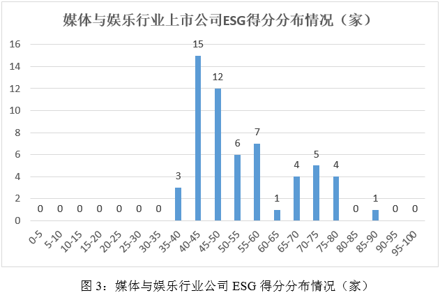 🌸中国蓝新闻【7777888888管家婆中特】_TikTok海外娱乐公会申请入口！