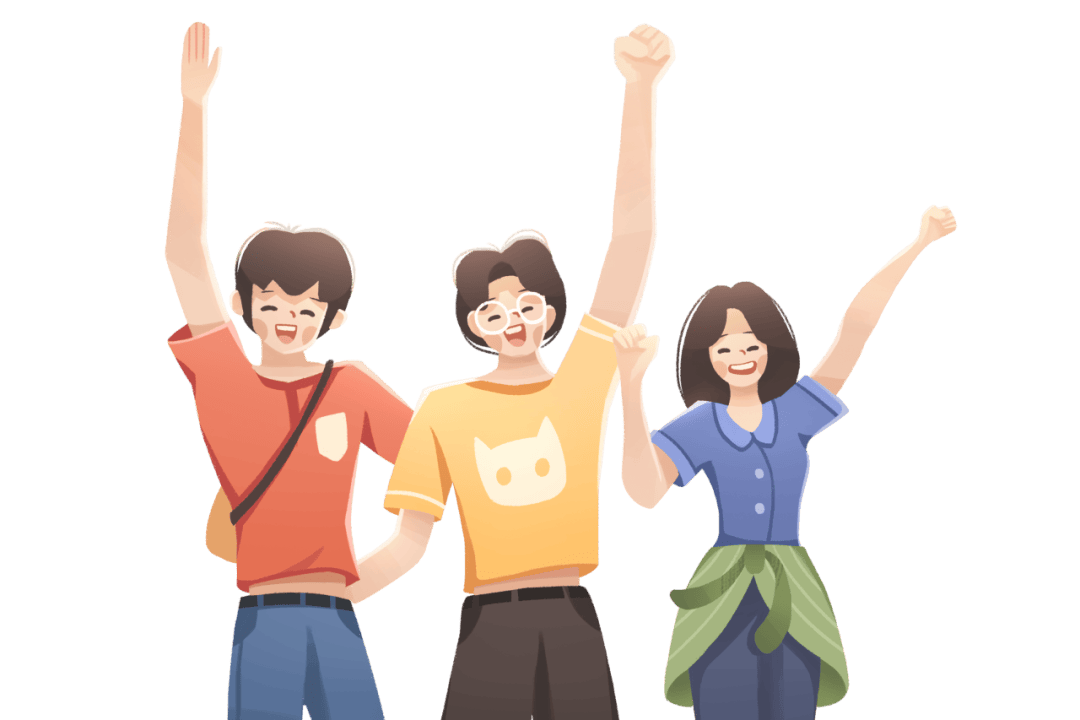 速看!招用高校毕业生等青年就业,企业可享这些补助和优惠