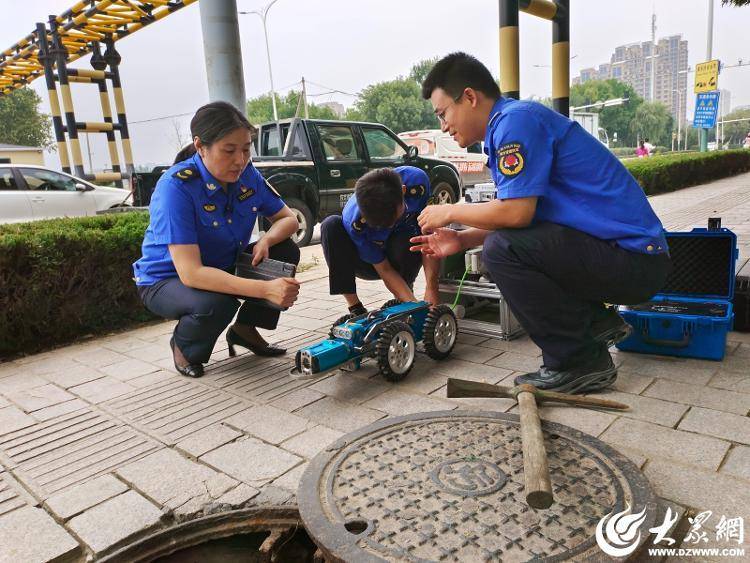 湖北日报:2024澳门特马今晚开奖结果出来了吗图库-城市：贵州惠水：提“靓”夜环境 城市更“清爽”  第2张