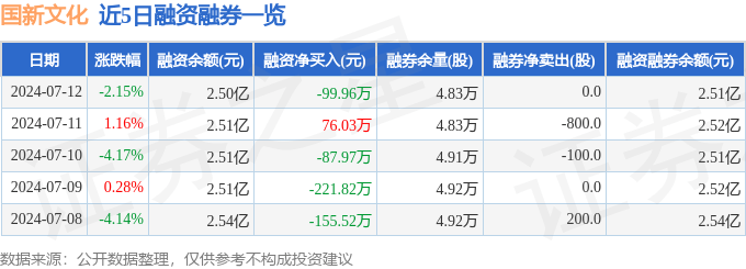 人民网 :一肖一码免费，公开-聚焦北京图博会贵州展团｜民族文化出版成果展现贵州多姿多彩