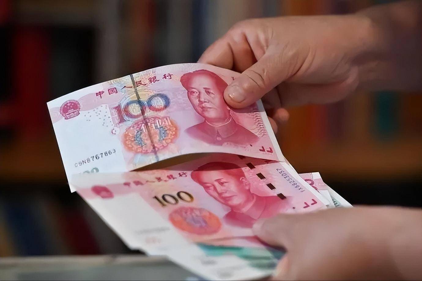 跨境支付与国内支付的区别_跨境支付国内怎么支付_国内跨境支付