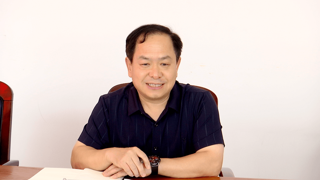 涉及河间任丘肃宁献县!