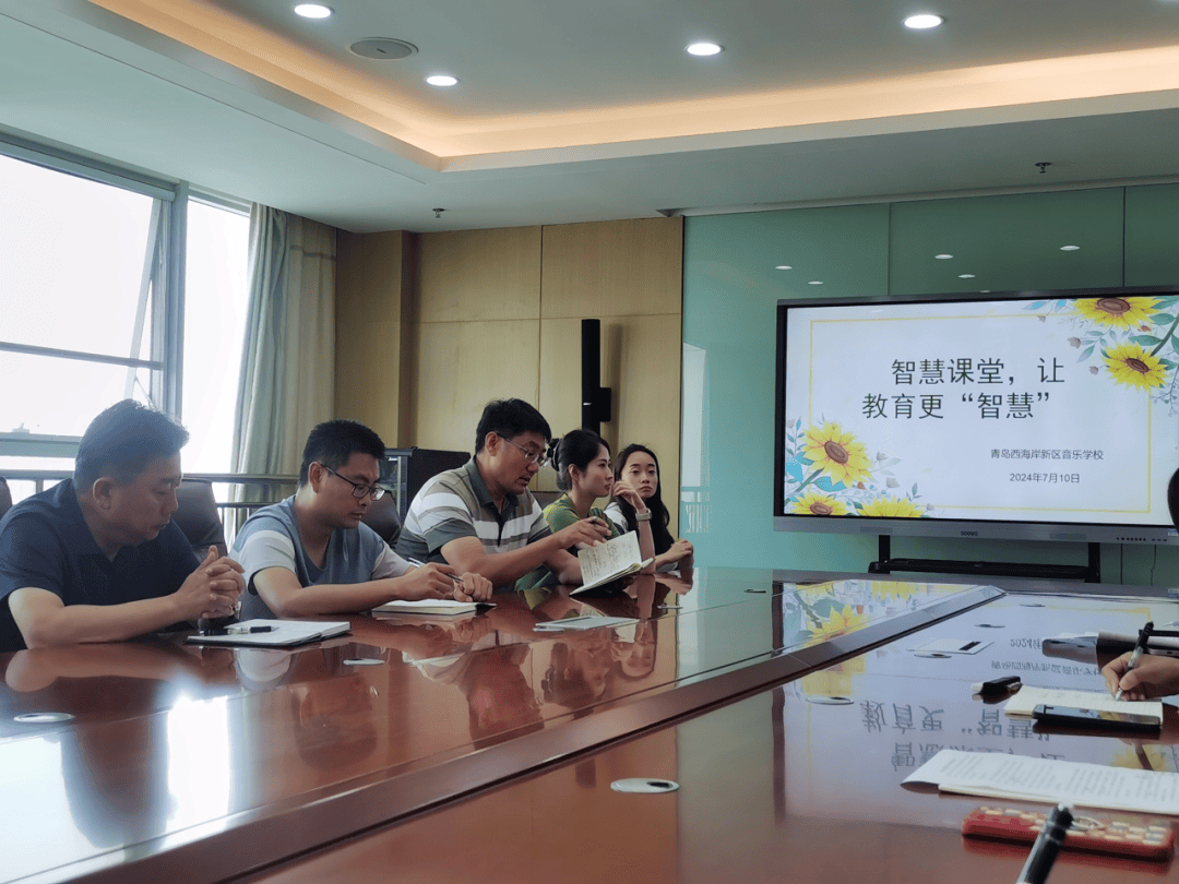 青岛西席
编音乐老师（青岛公办小学音乐西席
雇用
）