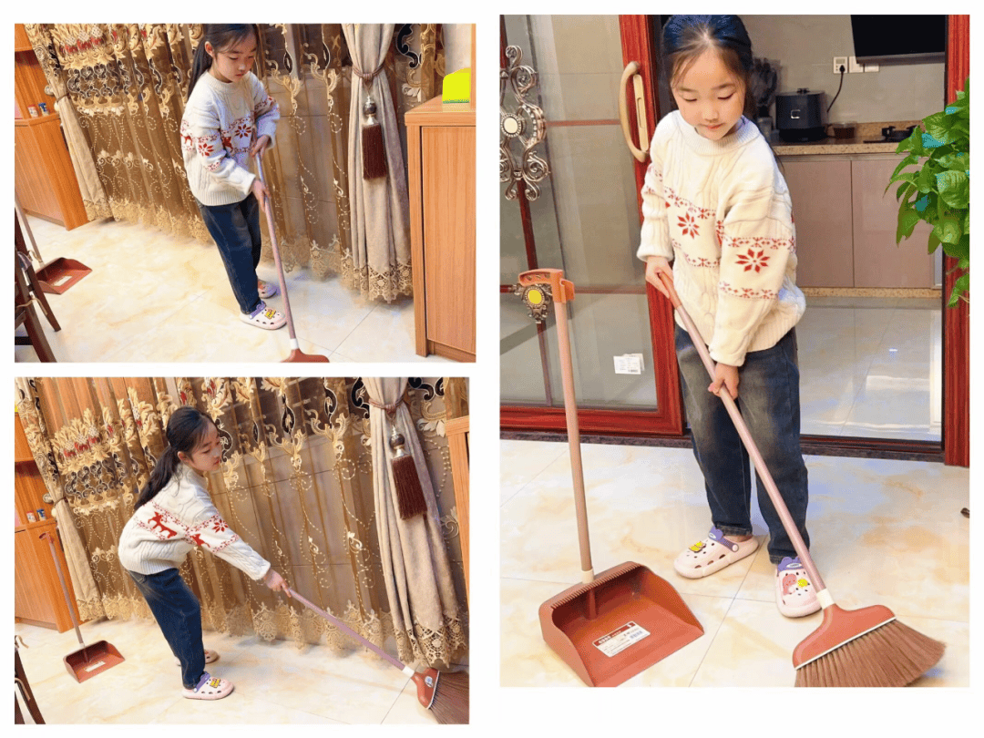 【阳光活动】"领巾"逐梦,"章"显精彩--福清市元载小学低段"红领巾争章