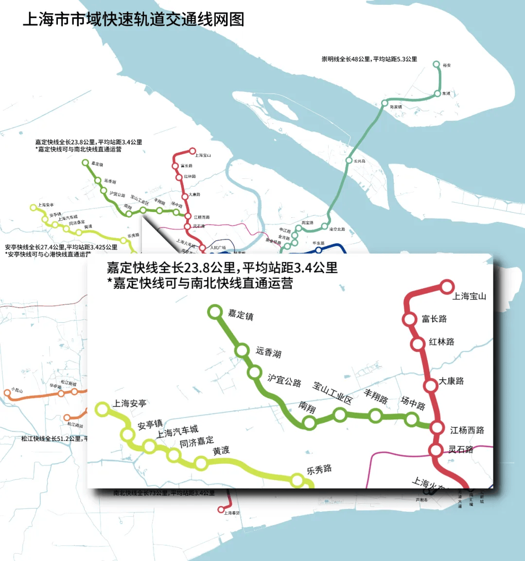 上海两条轨交有望优先开工