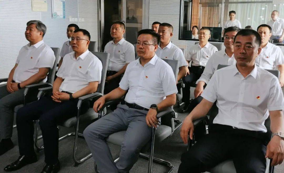 小区内部私搭乱建怎么解决?杜尔伯特县人民政府67上线答复