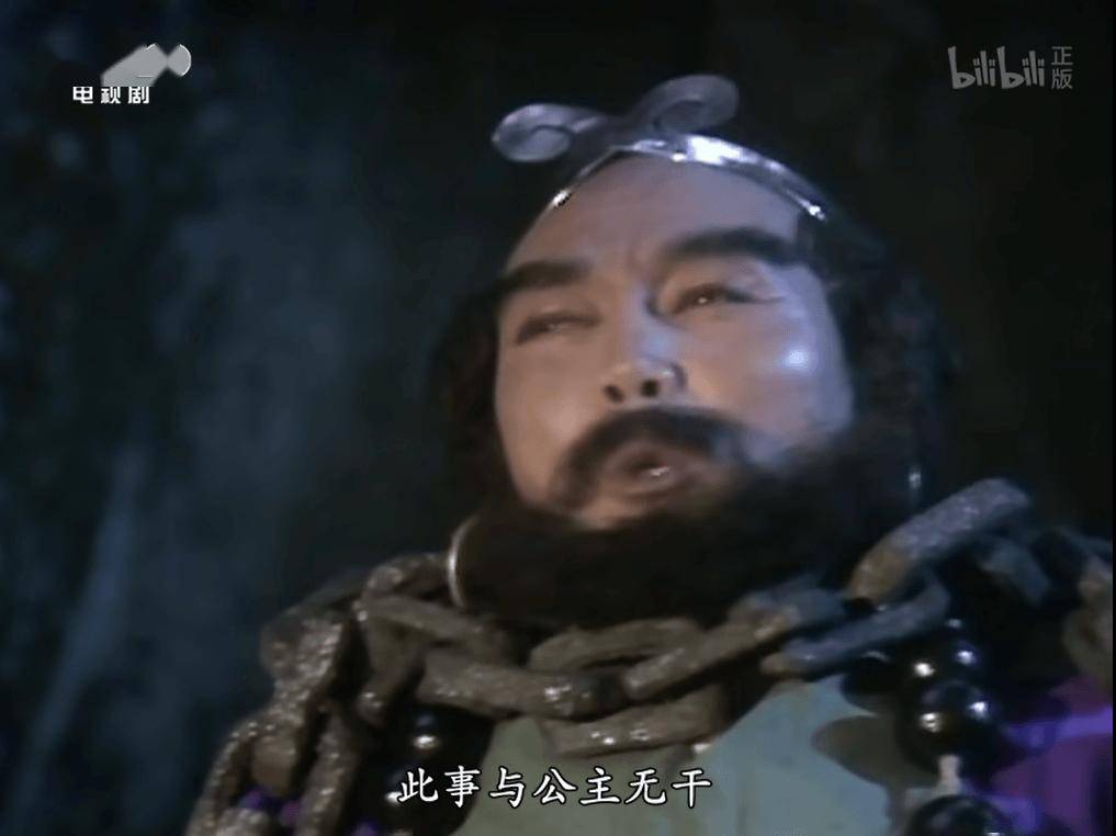 重生到《西游记》最不想抽到的角色:_孙悟空_八戒_师父