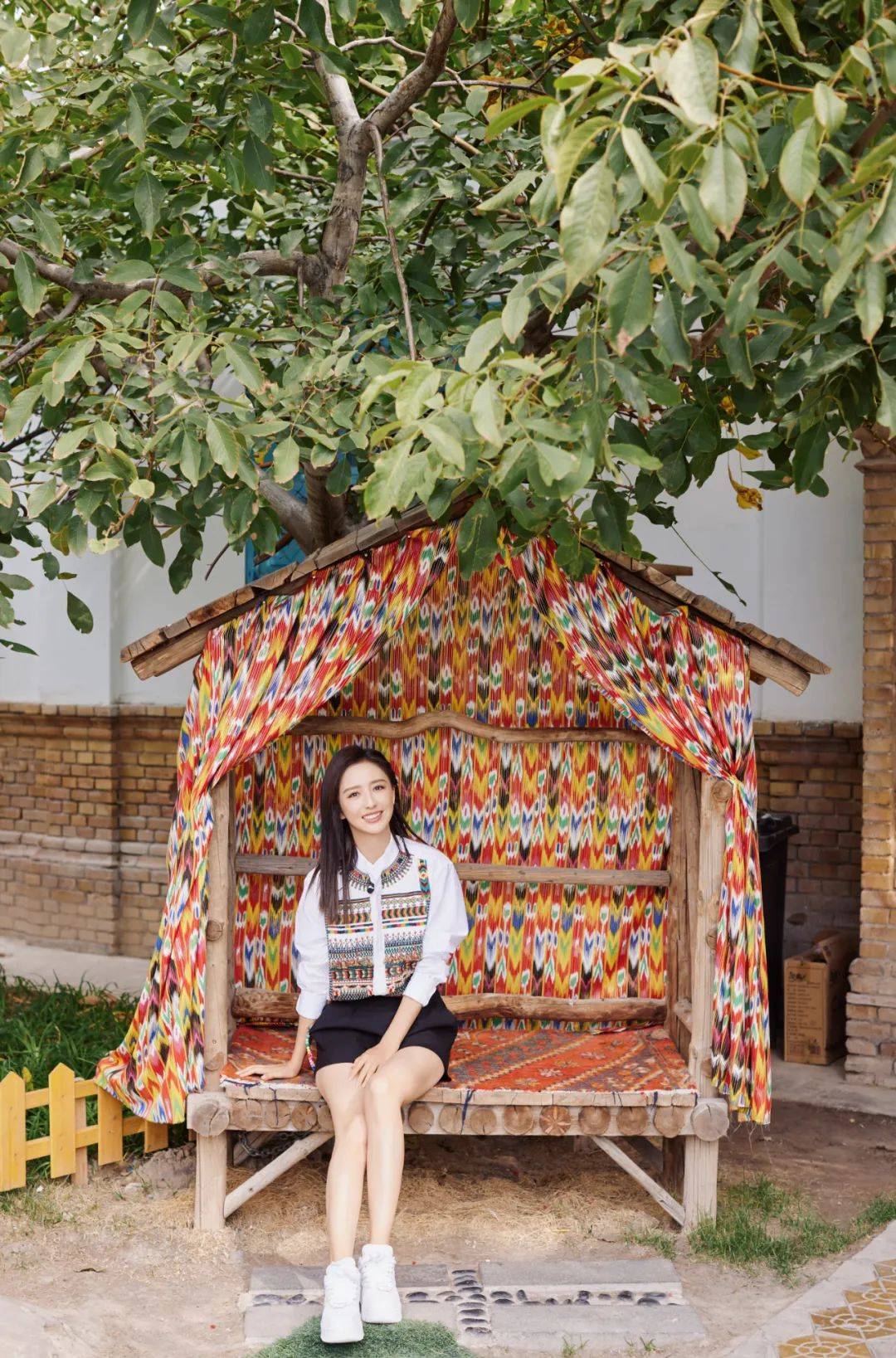 来源:新疆日报监制:居来提·艾海提审核:陈海斌