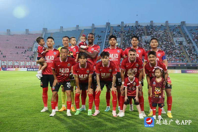 延边龙鼎1:1憾平无锡吴钩