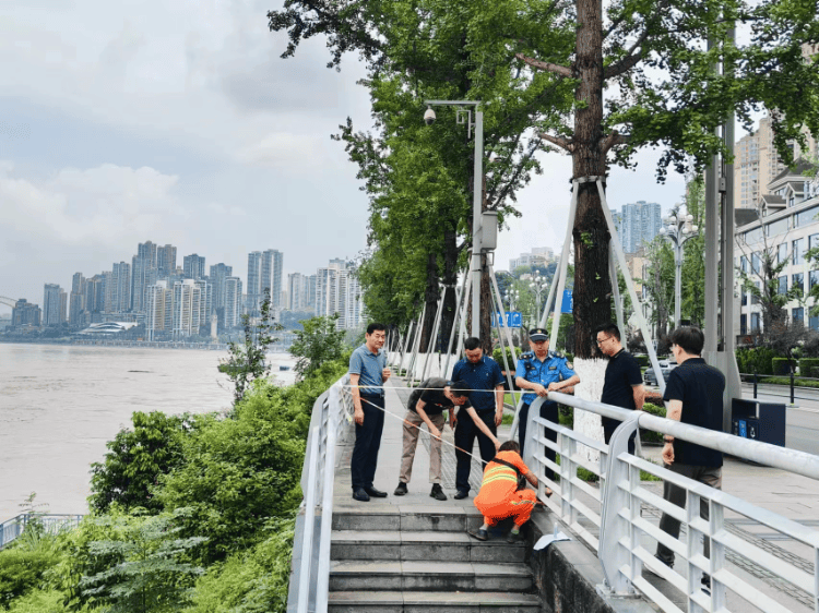 🌸新浪电影【新澳门精准资料大全管家婆料】_天风证券：打造城市投行服务新质生产力 为推进中国式现代化贡献金融力量  第6张