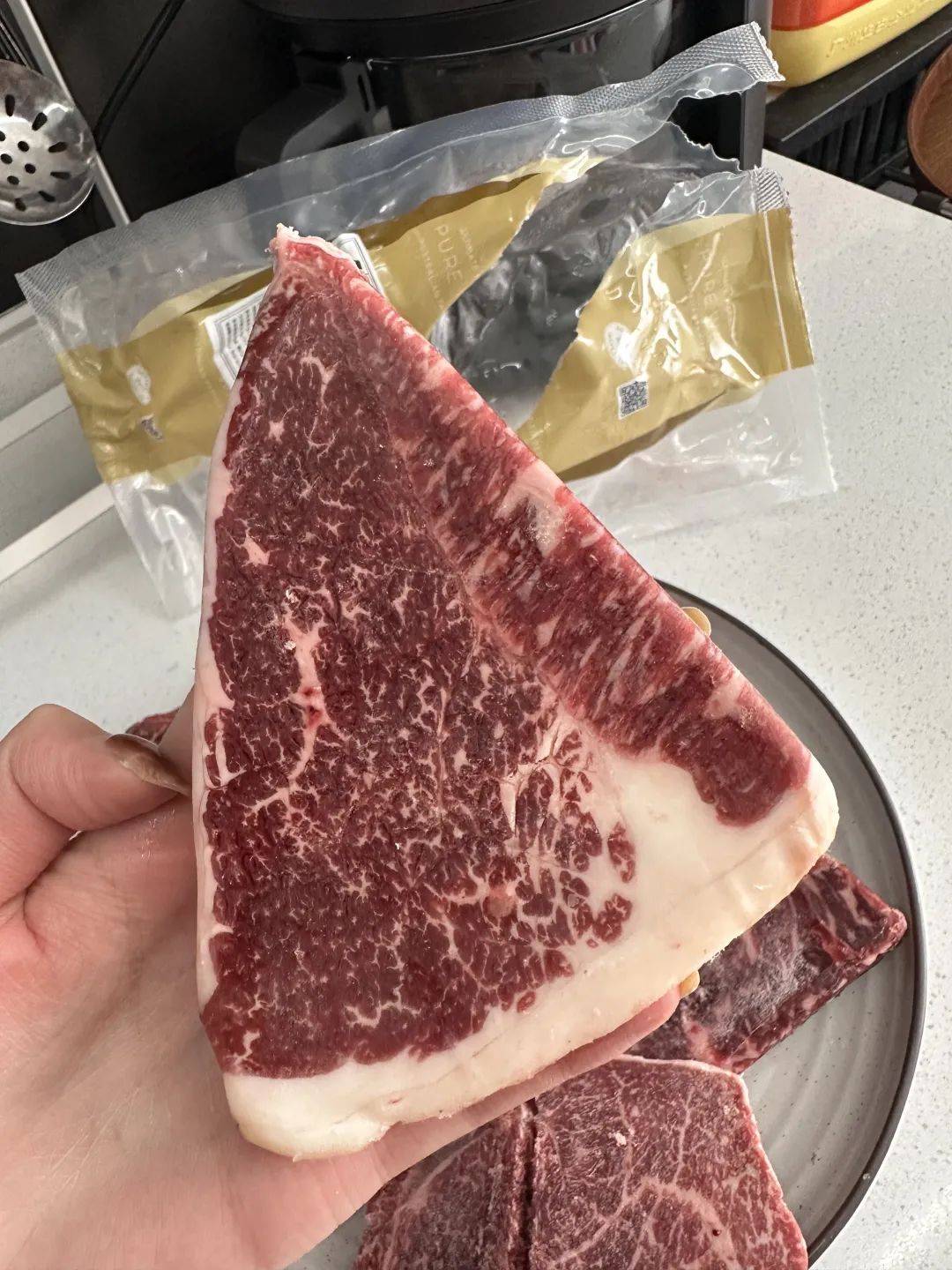 牛世界和牛冠军96屡获殊荣601596英国女王,美国总统,日本首相