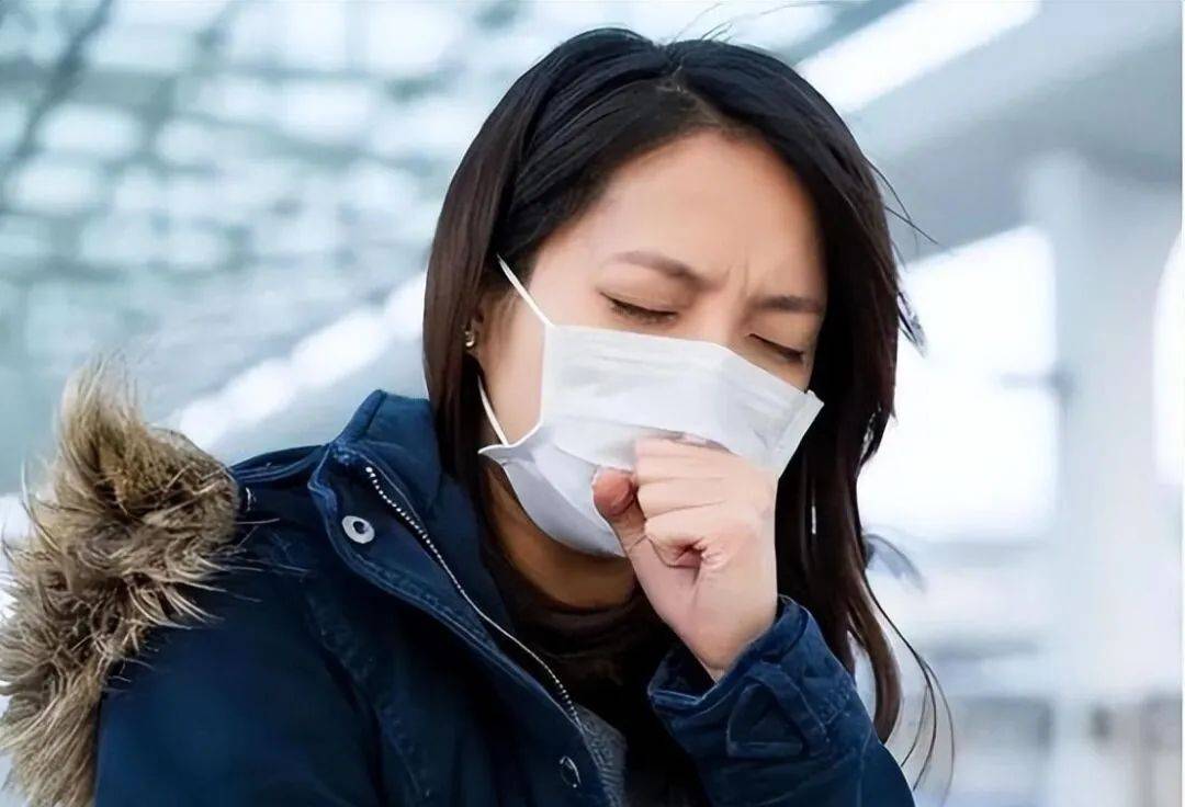 疫情_体检_生活