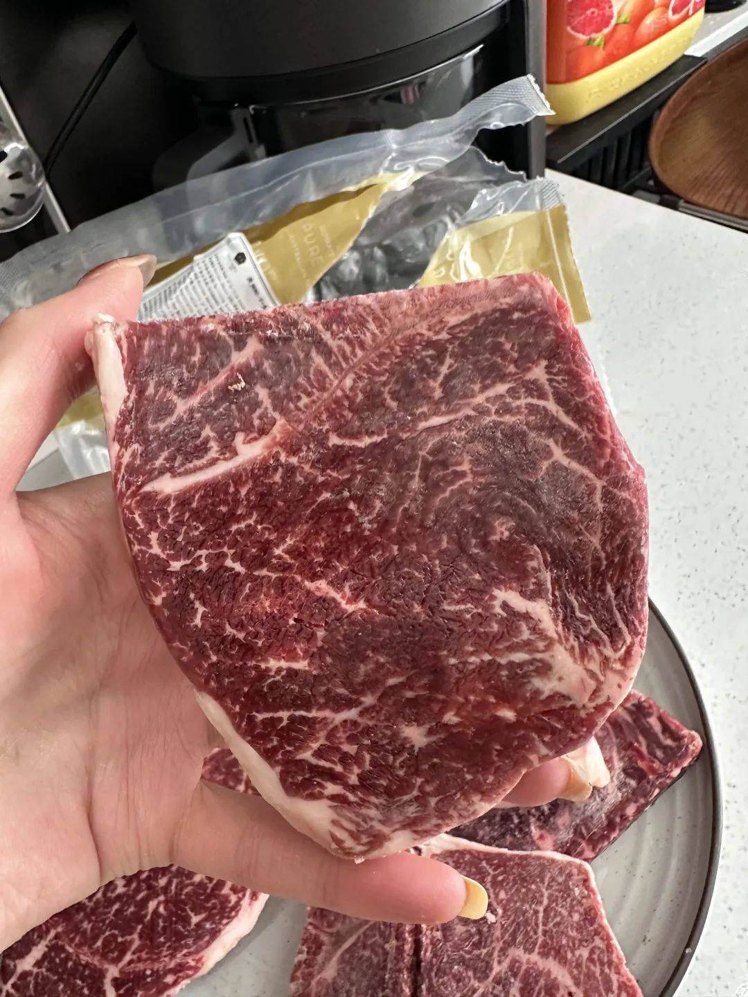 牛世界和牛冠军96屡获殊荣601596英国女王,美国总统,日本首相