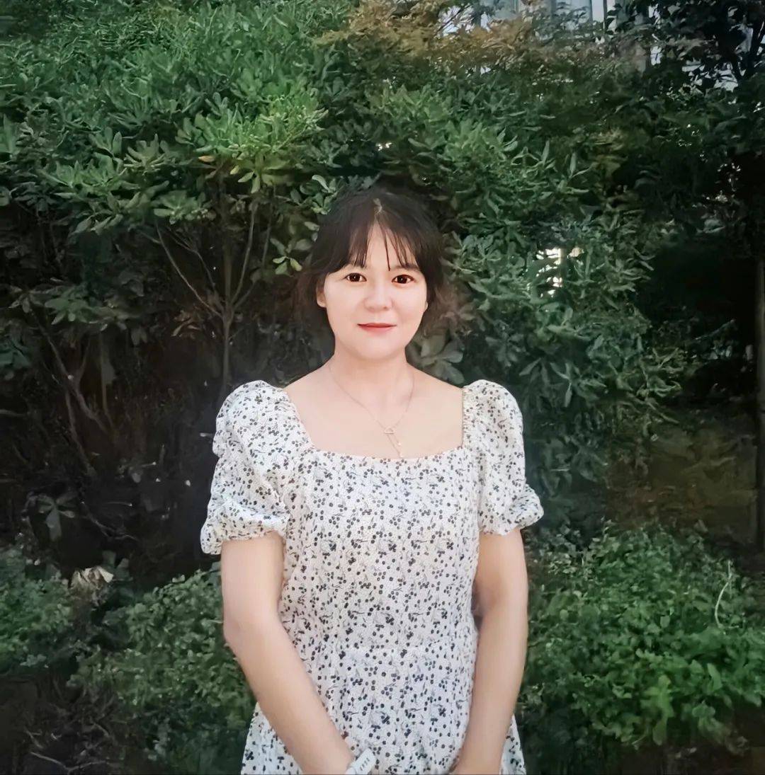 【我是领读者】渭滨名师名著共读(108)