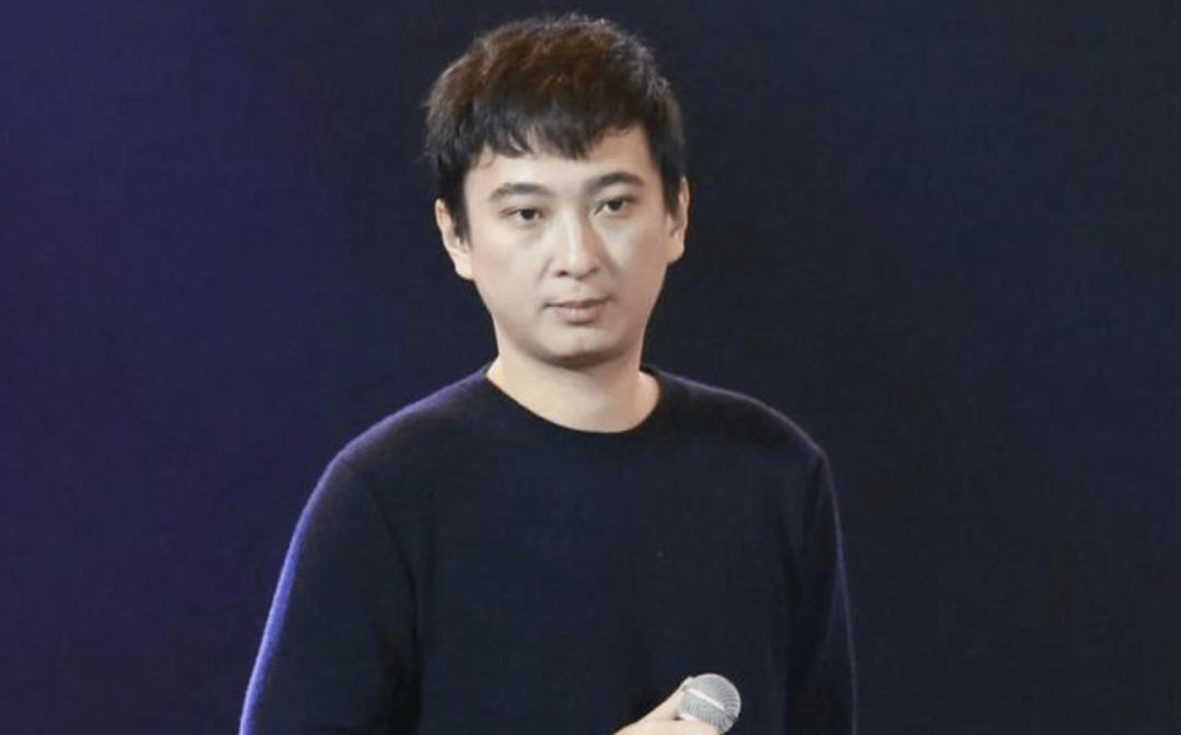 王思聪当爹,林更新考博