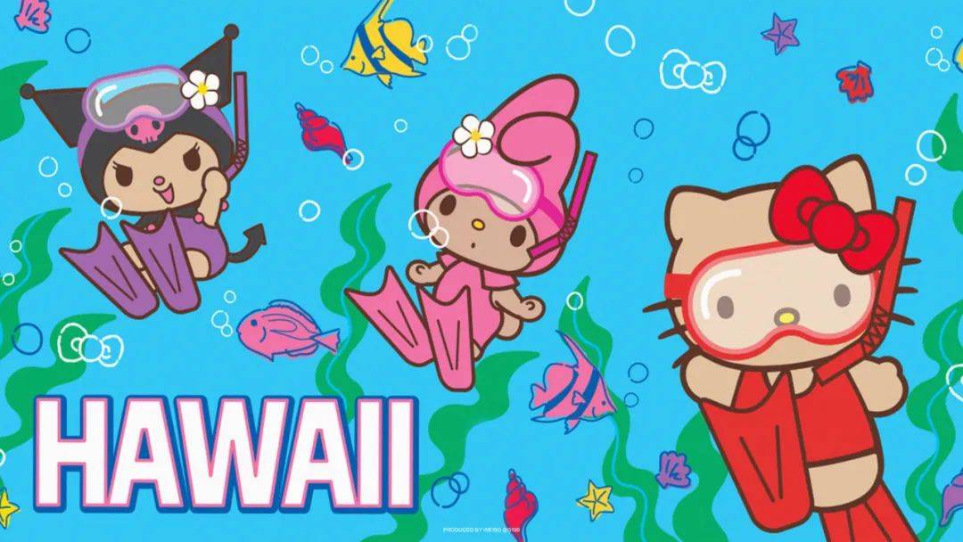 壁纸|小红书超火壁纸_记忆_荒岛