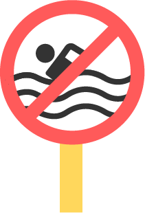 莲语 | 《观潮》 | 朗读者:詹琪琪