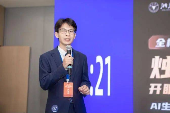 让"蒲公英"的种子继续洒向远方——浙江大学第十六届"蒲公英"大学生