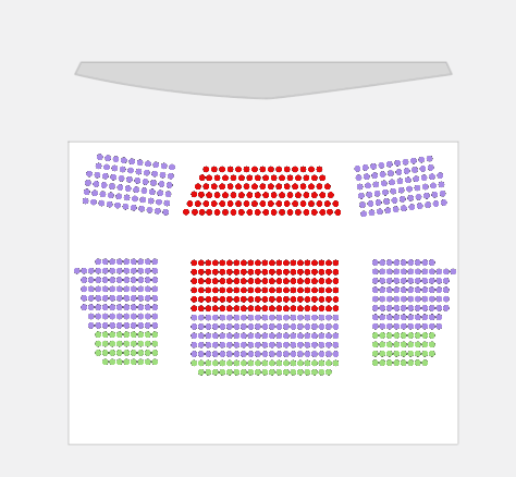 7月最热剧目,湖州大剧院精彩上演中!