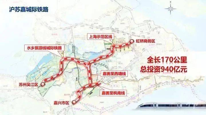 长沙南横线宁乡线路图图片