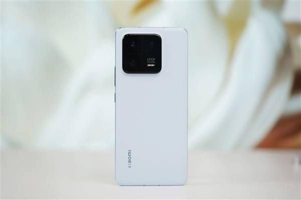 小米紧追苹果,canalys报告2024年q2智能手机市场同比增长12%