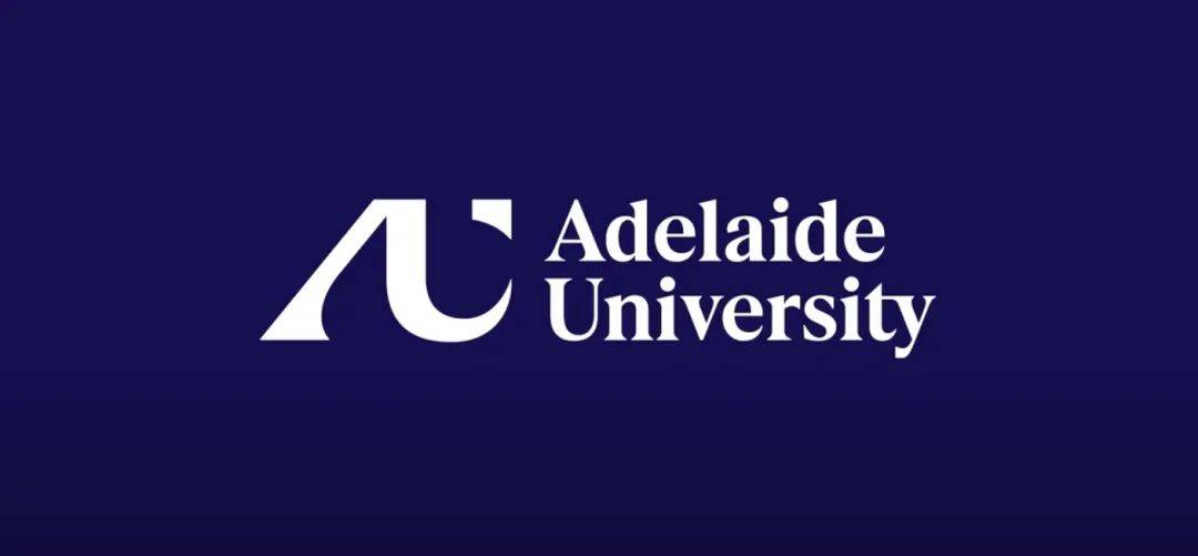 官宣丨新阿德莱德大学强势崛起,南澳大学和阿德莱德大学官宣合并!