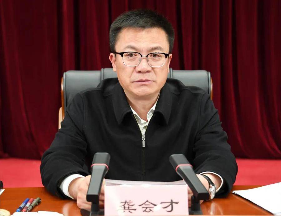 日下午,西藏自治区直机关"四强"党支部创建工作经验交流会在拉萨召开