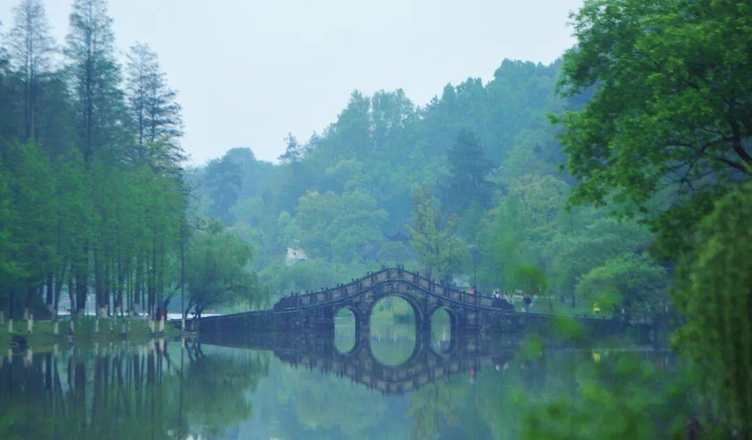 醴陵清水江桃花园图片