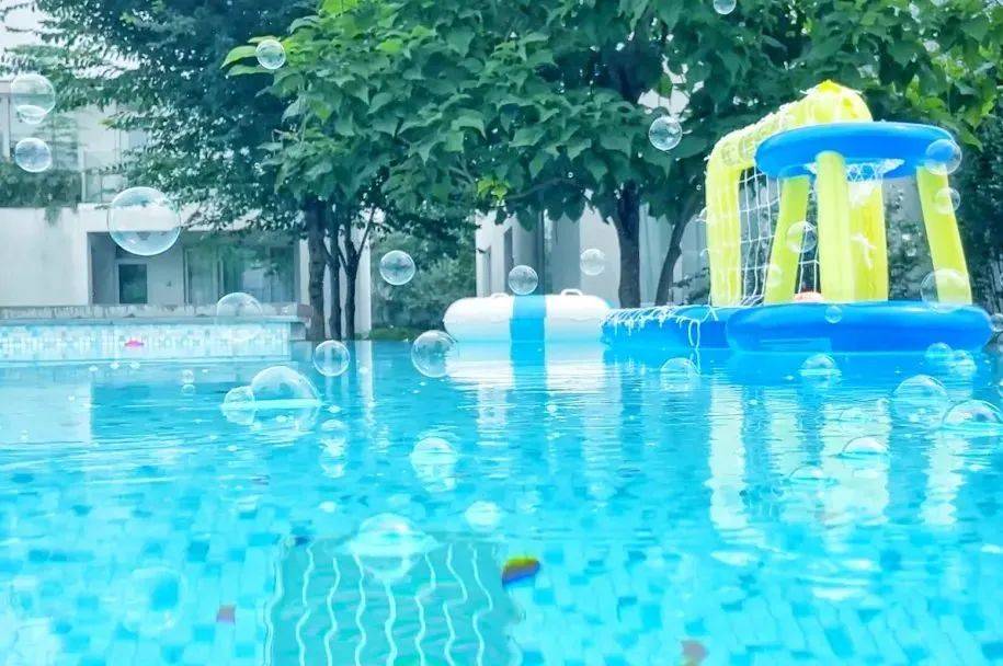 1205ξݲݴľ?ƲŲռڴ