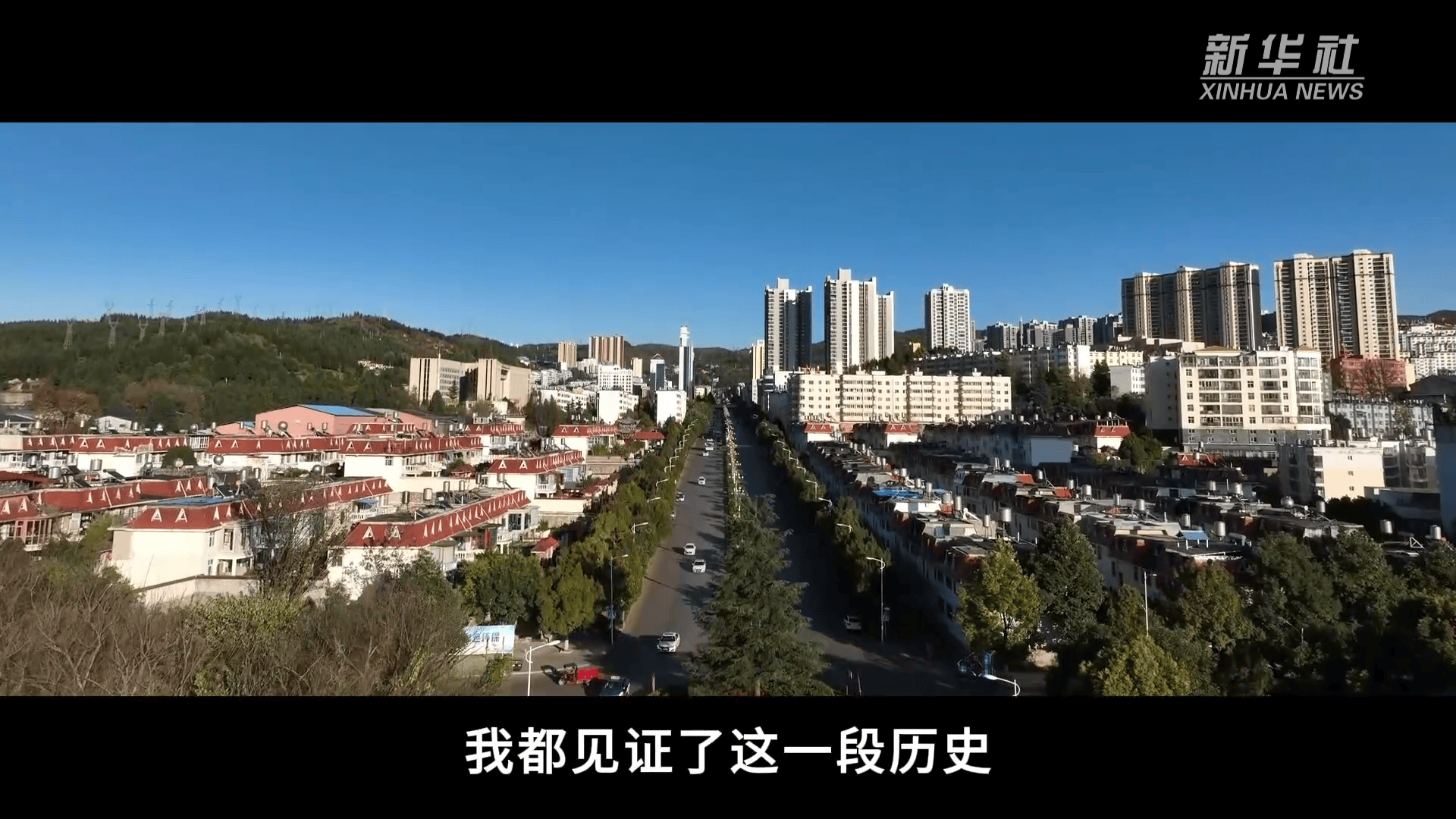 🌸【澳门一肖一码100准免费资料】_鄂尔多斯市人才友好型城市建设实施方案正式发布