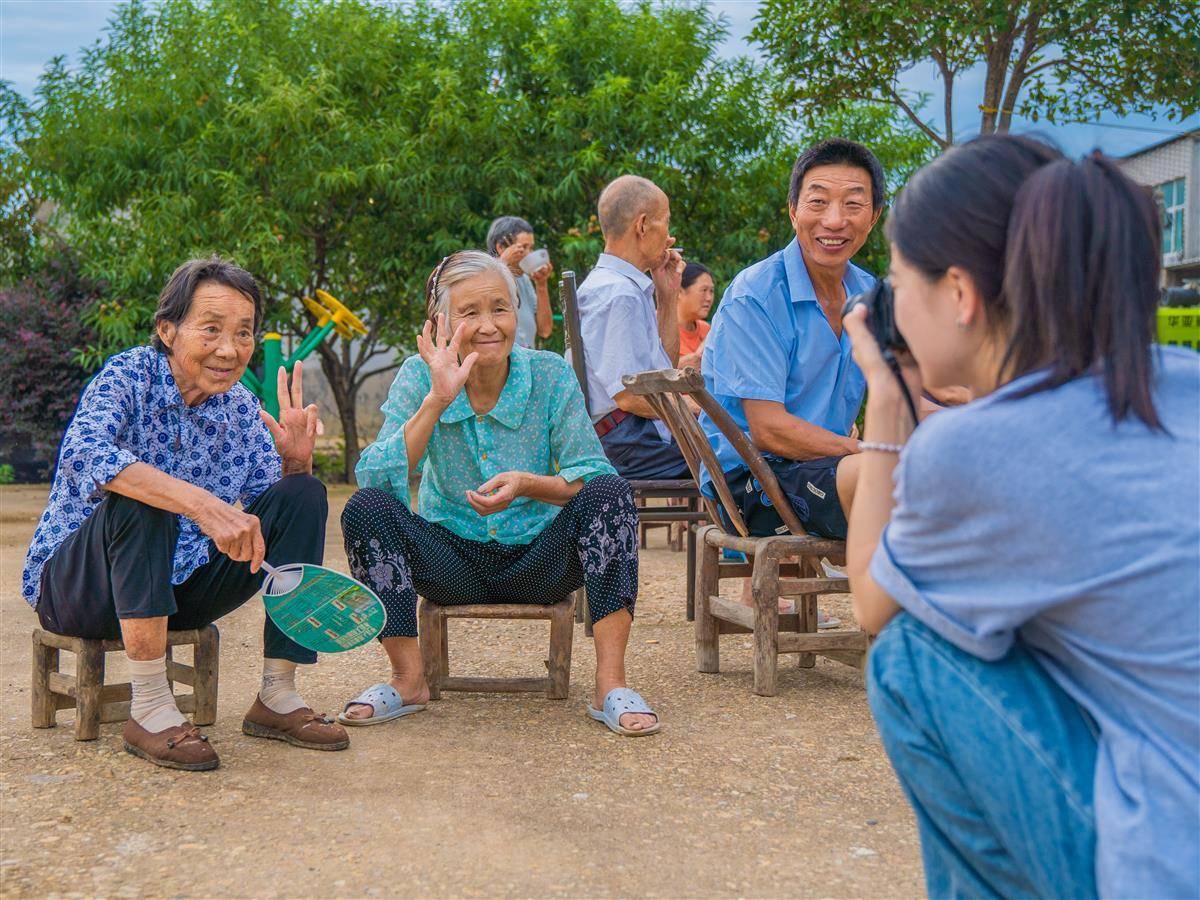 上游新闻🌸澳门今一必中一肖一码一肖🌸|张朝阳眼中的中国互联网30年(30)：互联网将变得更智能，给了年轻人公平的机会  第3张