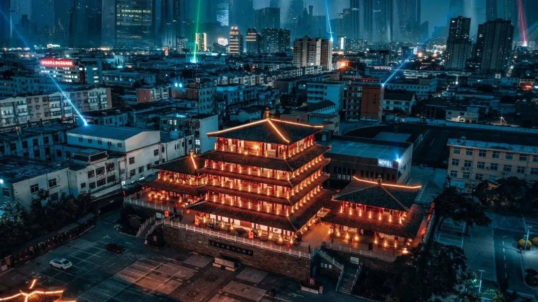 文旅驿站打卡活动预热|亳州来奉贤"串门"咯~中药对对碰来领取中草药