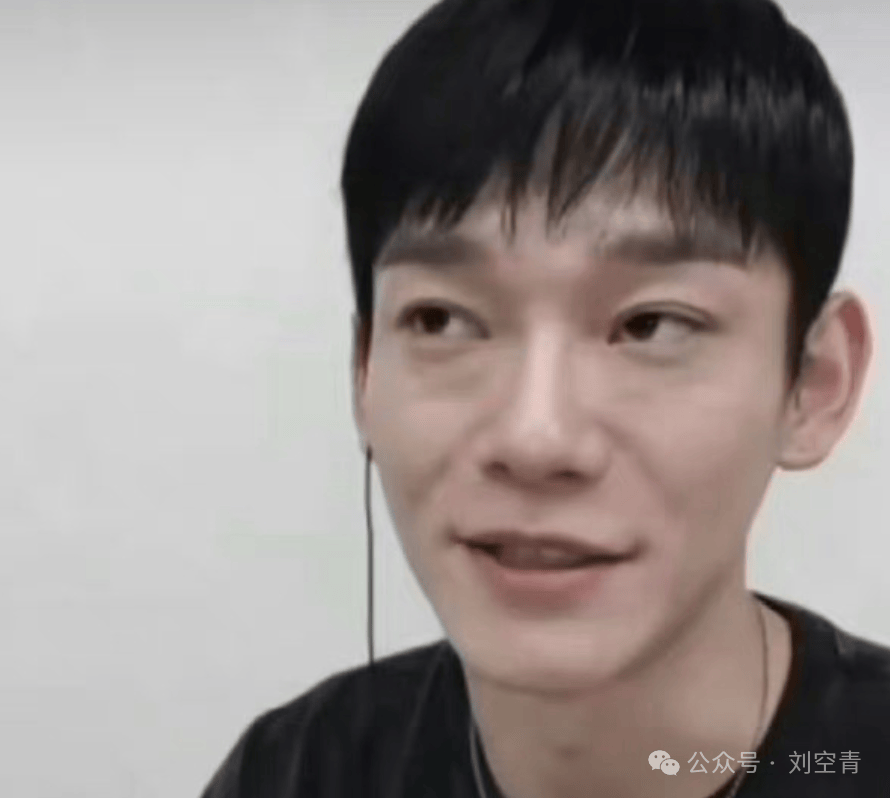 是整容被反噬了?_金钟大_方面_技术