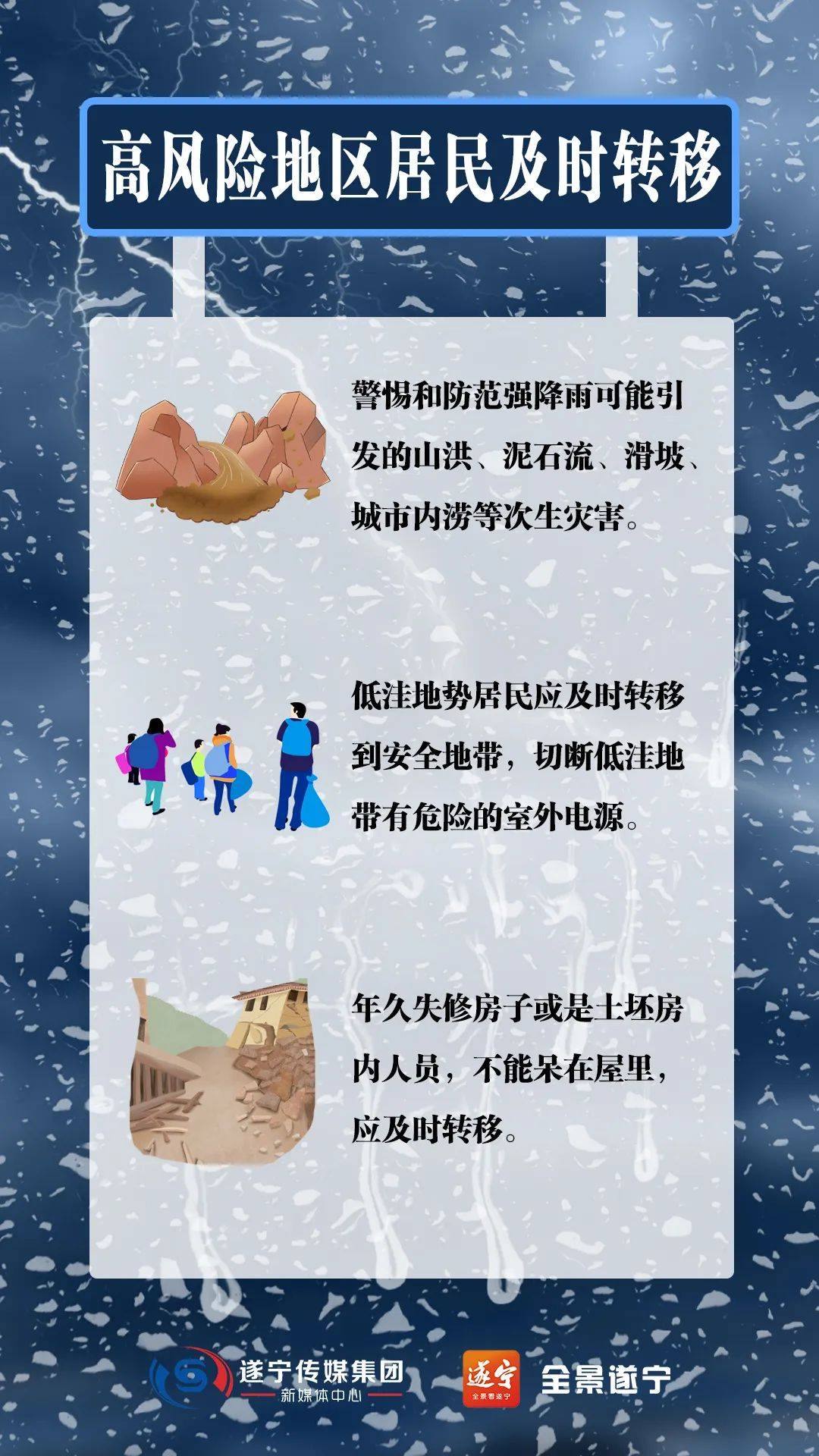 来源:全景遂宁编辑:莫 莉责编:陈 曦编审:唐祥丽终审:周一帆