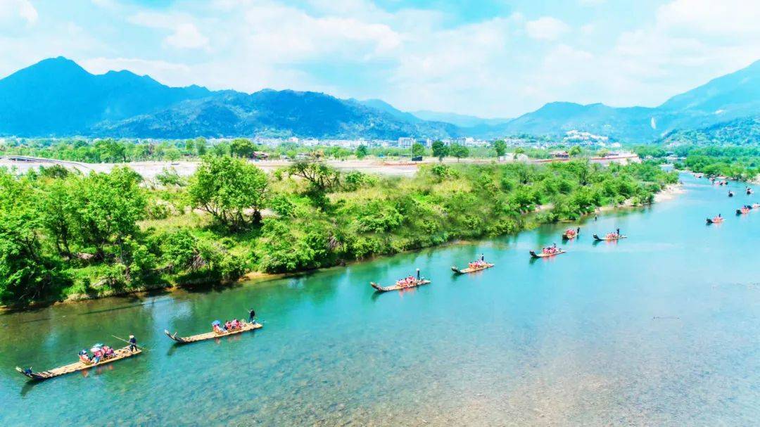 张韶涵演唱会「温州站」最强攻略来了!还有福利提前剧透