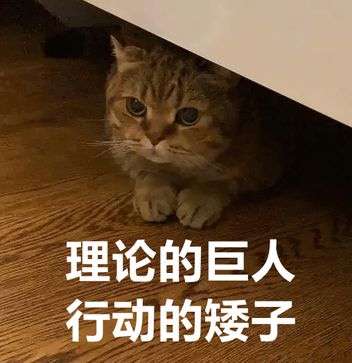 好听的中性微信名_中性一点的微信名_微信名中性简单气质