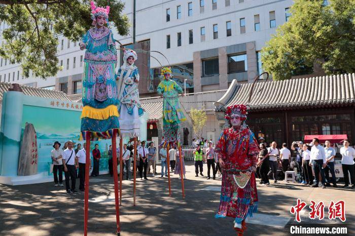 央视网 :一肖一码免费,公开-股票行情快报：国新文化（600636）7月5日主力资金净买入66.37万元