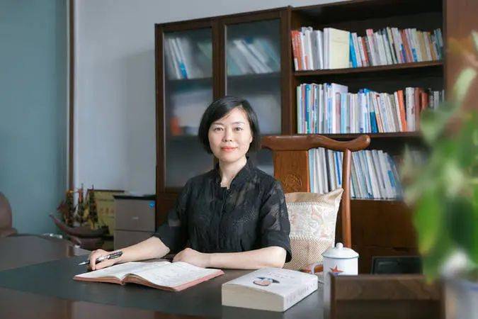 东南大学首席教授,履新职大校长