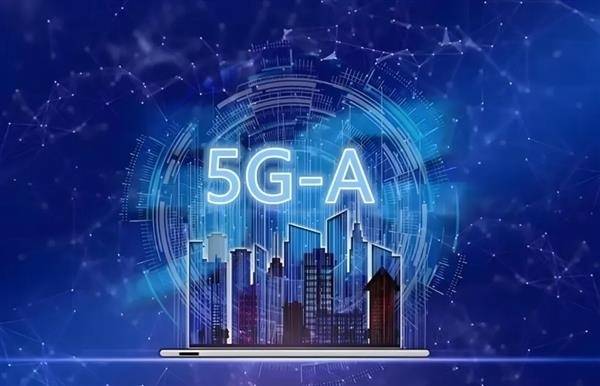 中国文明网 🌸2024澳门天天六开彩免费资料🌸|广东公安将全省推广 5G 视频报警方式，已在惠州上线  第2张