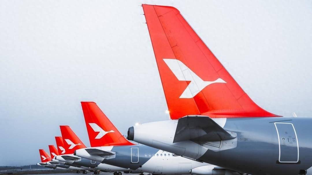 湖南航空"鸿程平台(adc)"全新上线迎暑运