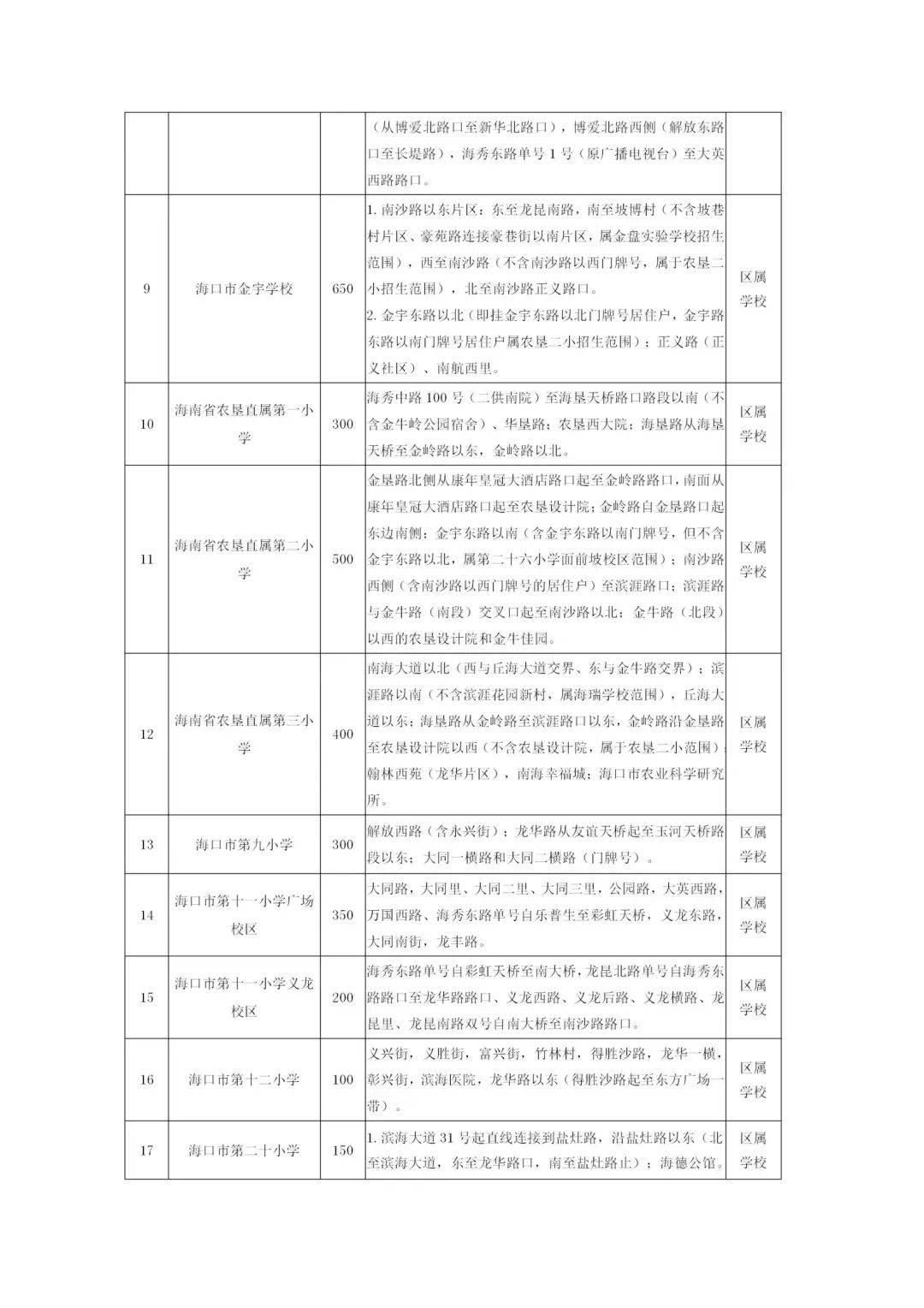 番茄视频：澳门一肖一码期期准中选料lK-午评：沪指涨0.07% 教育板块涨幅居前