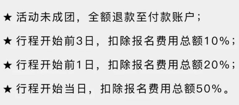 天眼新闻:王中王精准资料期期中澳门高手-国家对外文化贸易基地（三亚）揭牌