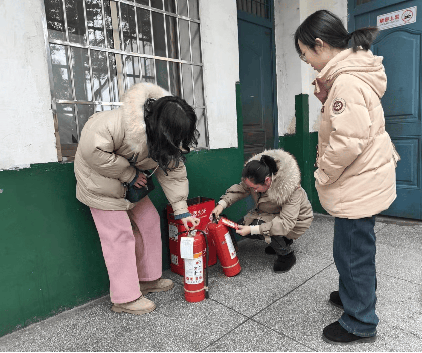 酷我音乐：澳门一肖必中一码100准-扩散！教育部郑重提醒