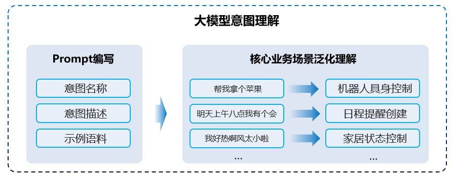 🌸【澳门管家婆一肖一码100精准】🌸_要不是美的实在过分，她这性格早在娱乐圈查无此人了吧