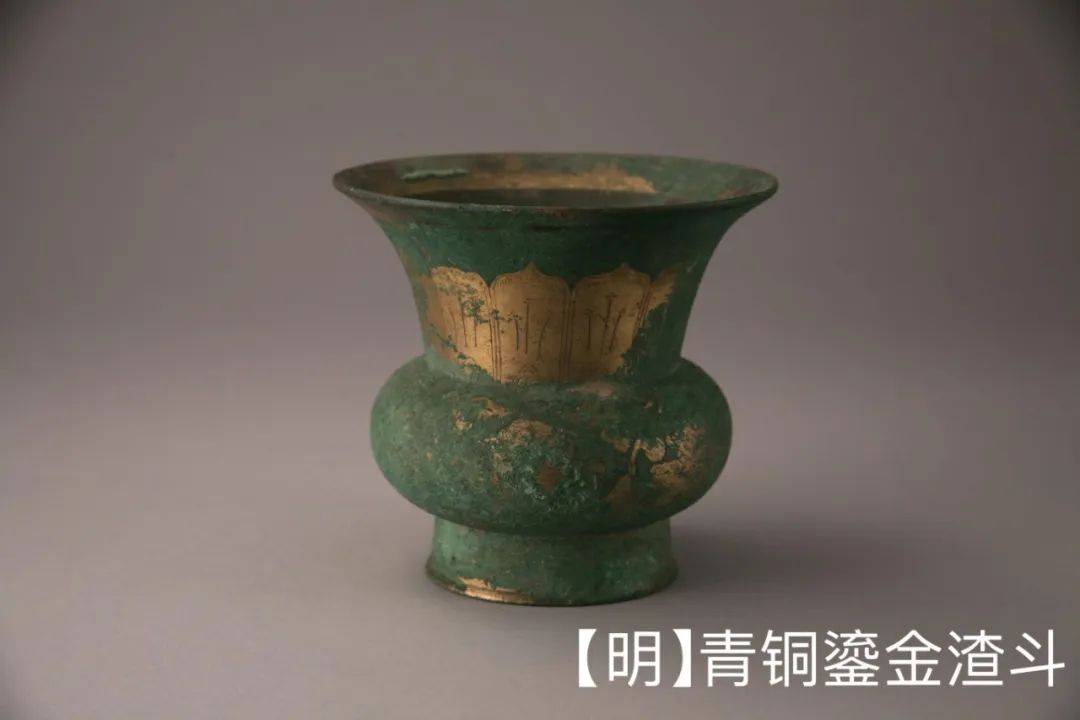 01青铜时代就是人类使用青铜制作生产工具,武器