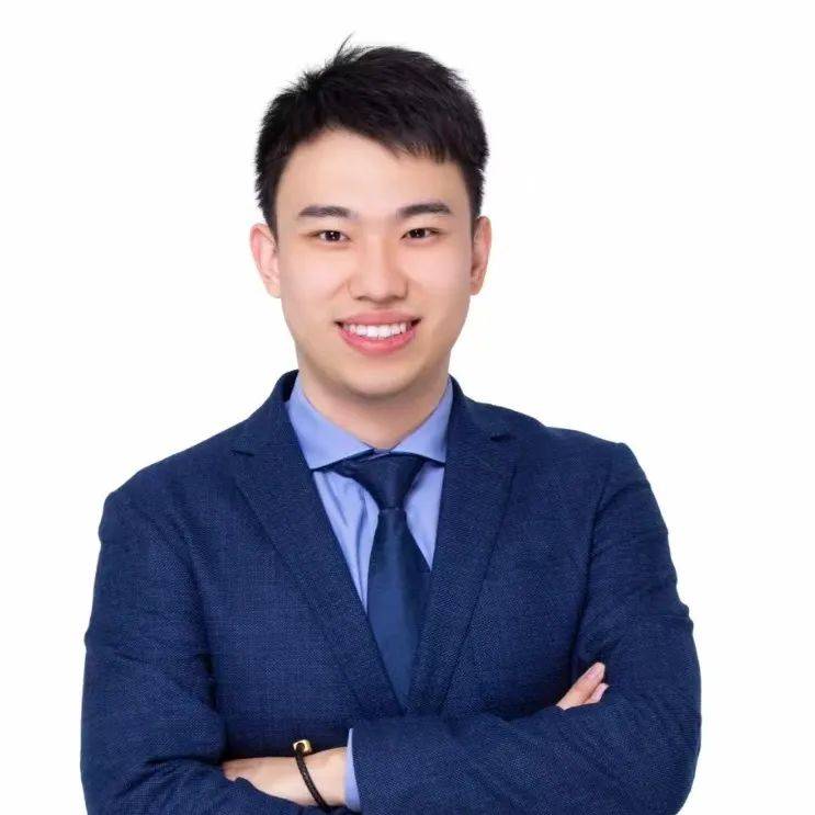 邢美正深圳市聚飞光电股份有限公司董事长党的二十届三中全会重点研究