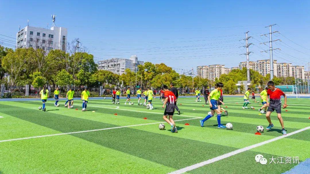 优酷：澳门历史开将记录-新一轮教育强国指数测算结果发布