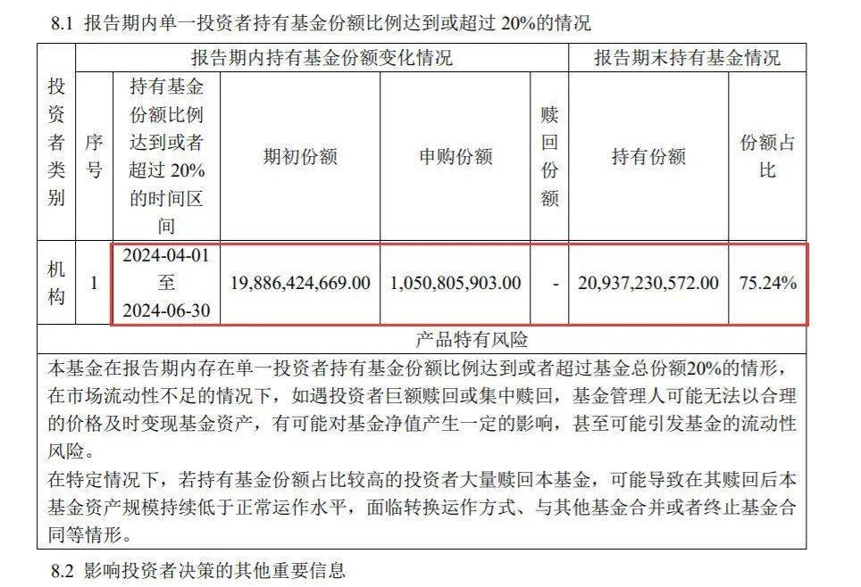 2024天天开好彩大会 稀有的！   茅台重仓退出，四位基金老将竟写出“百字文”